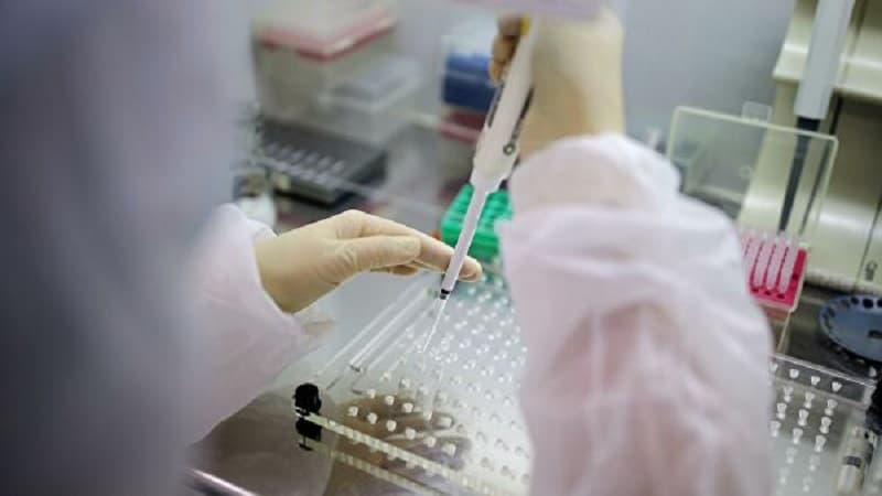 Azərbaycanda koronavirusun daha çox hansı bölgələrdə yayıldığı açıqlandı