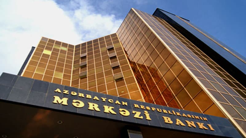 Bağlanan banklarda qalan əmanətlər bu qayda ilə qaytarılacaq