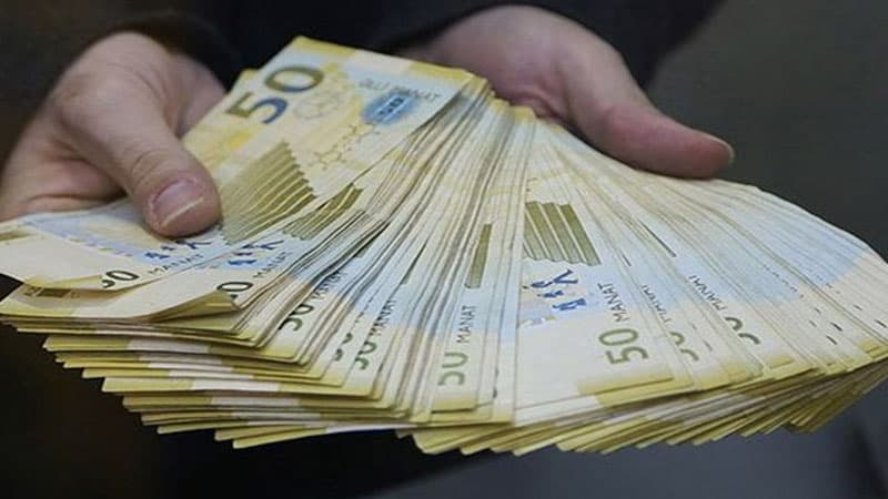 Azərbaycanda bank açmaq istəyənin bu qədər pulu olmalıdır (VİDEO)