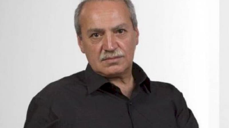 “Evə görə nə qədər jurnalist bir-biriylə düşmən oldu”