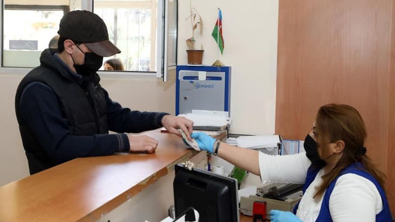 İqtisadçıdan 190 manata görə imtina cavabı alanlara məsləhət: "Məhkəməyə müraciət edin"