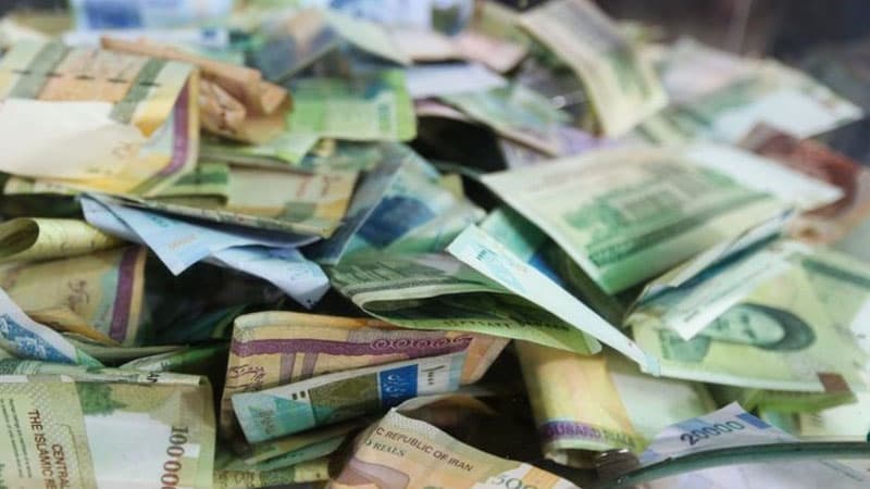 İran milli valyutasının adını dəyişdi