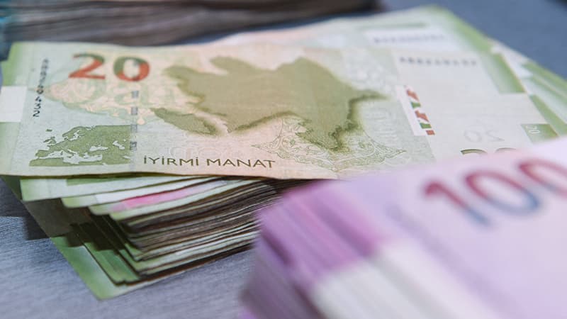 Nazirlik: Krediti olan ailələrə də ünvanlı sosial yardım veriləcək