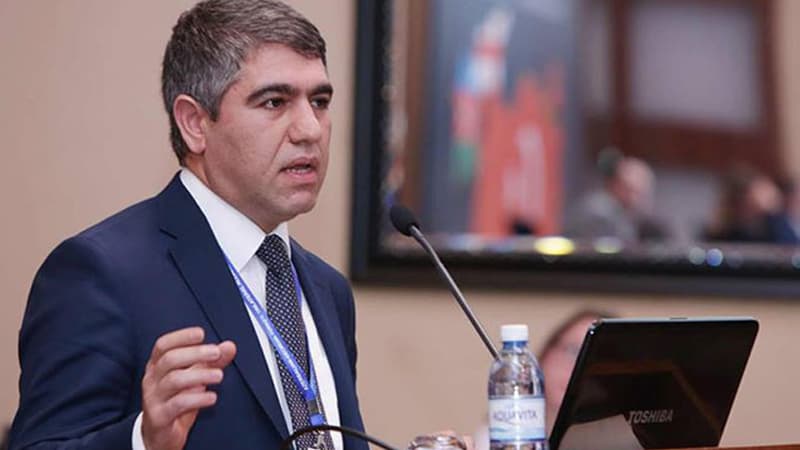 Millət vəkili: “Karantin qaydaları daha da sərtləşdirilə bilər”