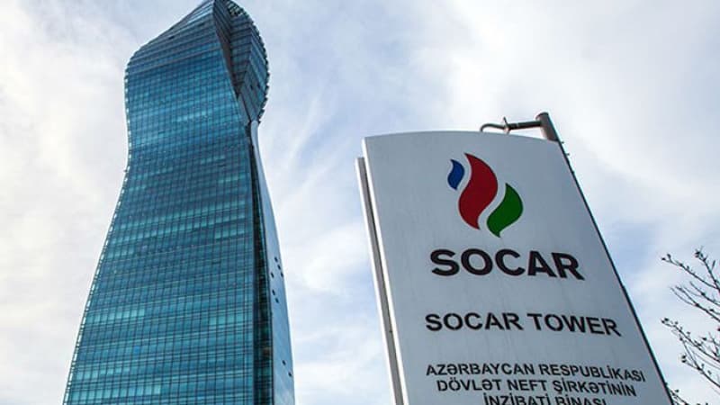 SOCAR qeyri-neft sektoruna investisiyalarını artırmalıdırmı?