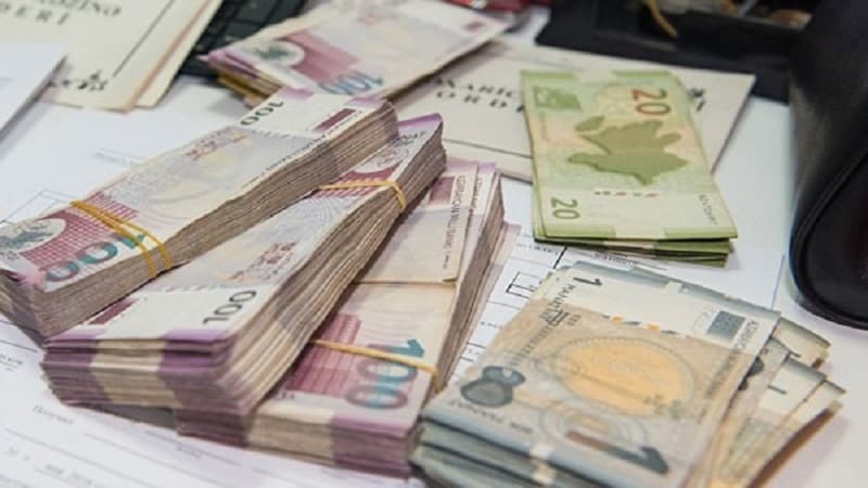 Tələbələr bu halda təhsil haqqı ödəməyəcək (RƏSMİ)