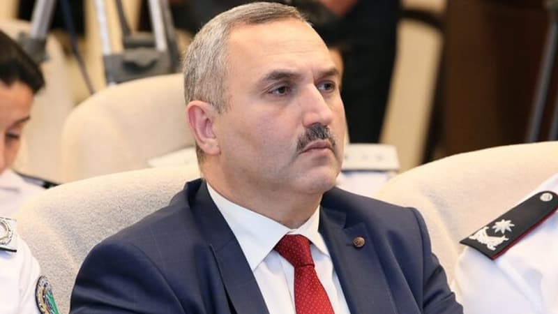 Bu halda tıxacda qalan və vaxt itirən avtobuslara rast gəlməyəcəyik​ - EKSPERT