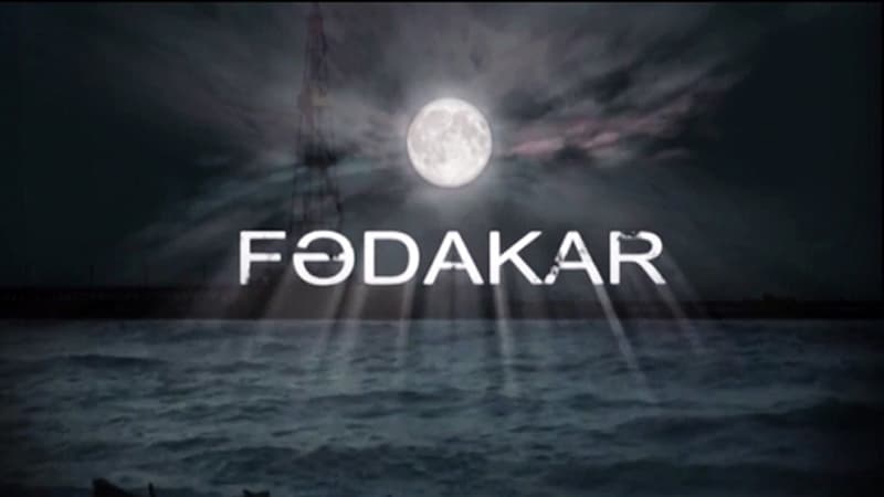 “Fədakar” canlı tarix salnaməsidir 