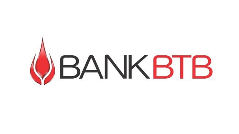 “Bank BTB”in yeni Azadlıq filialı fəaliyyətə başlayıb (VİDEO)