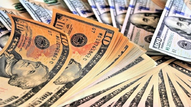 ABŞ Çini bu addımı atmağa məcbur etsə, dollar çökəcək