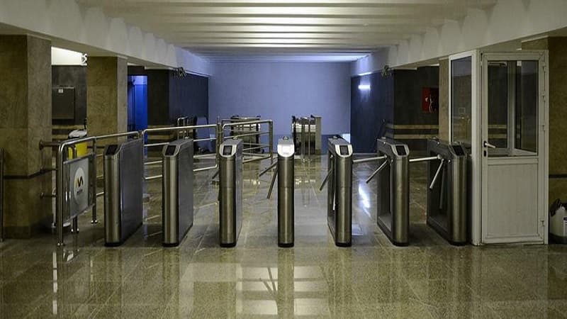 Metroda gediş haqqı bahalaşacaq? - Bakı Metropoliteni