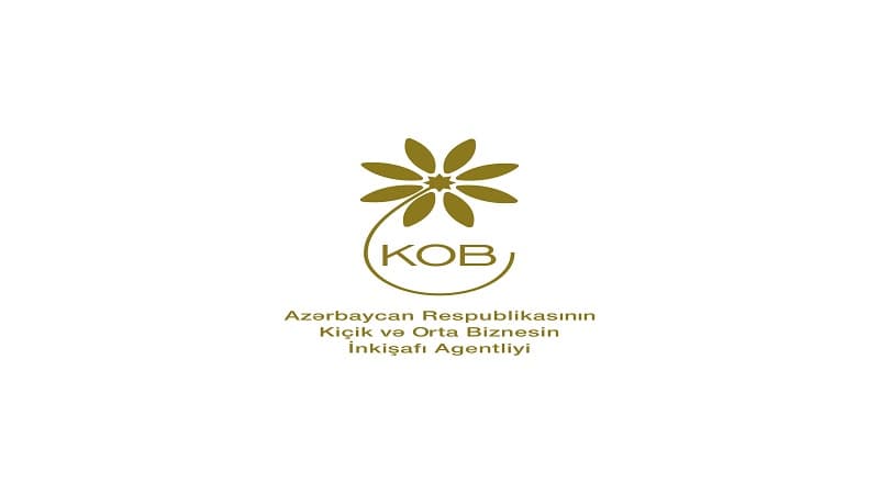 Kiçik və Orta Biznesin İnkişafı Agentliyi maliyyə hesabatını açıqladı
