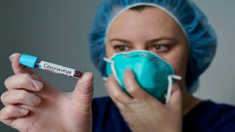 Azərbaycanda son 24 saatda koronovirusa yoluxanların statistikası (RƏSMİ)