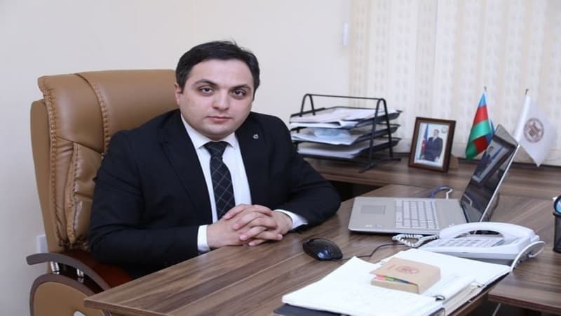"Yerli kadrlara üstünlük ölkədə məşğuluq səviyyəsini artırır" (ŞƏRH)