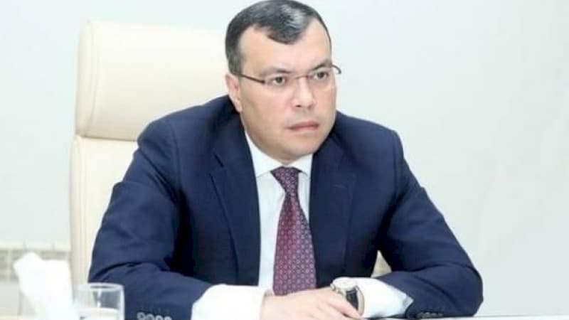 Bu şəxlər ikinci ay 190 manatı ala bilməyəcək - Nazir açıqladı