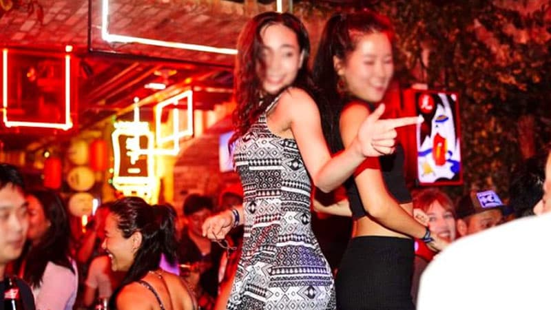 Cənubi Koreya karantin qaydalarını yenidən sərtləşdirir