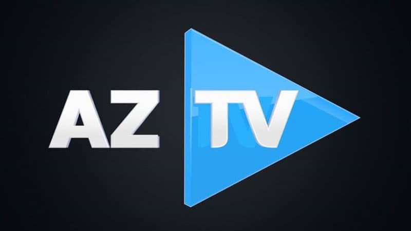 AZTV kanalı bu görüntülərə görə cəzalandırıldı (VİDEO)