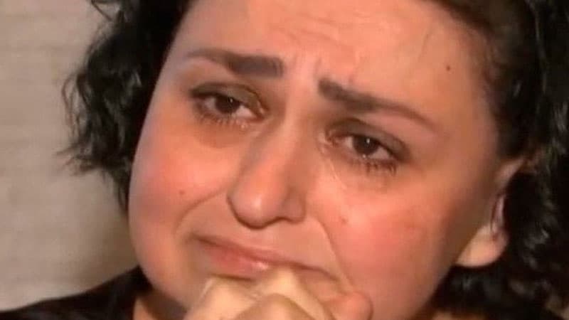 İkinci dəfə xərçəngə tutulan Əməkdar artist: "Özümü səkkizinci mərtəbədən atmaq istəyirdim" (VİDEO)