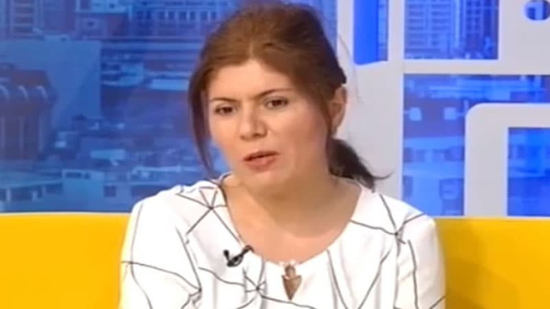 Heydər Əliyevin toyunda iştirak etdiyi ailə: "Ulu öndərlə rəqs etdik" (VİDEO)