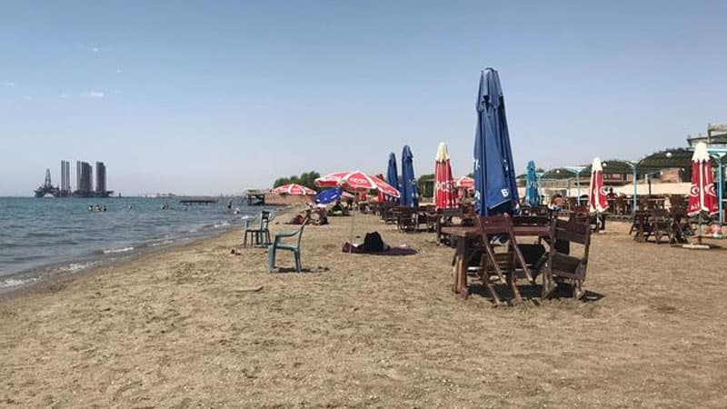 Azərbaycanda daha bir qadağa ləğv edilir (AÇIQLAMA)