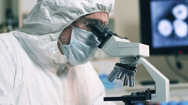 TƏBİB: Bu gün daha 4461 nəfər üzərində test aparılıb