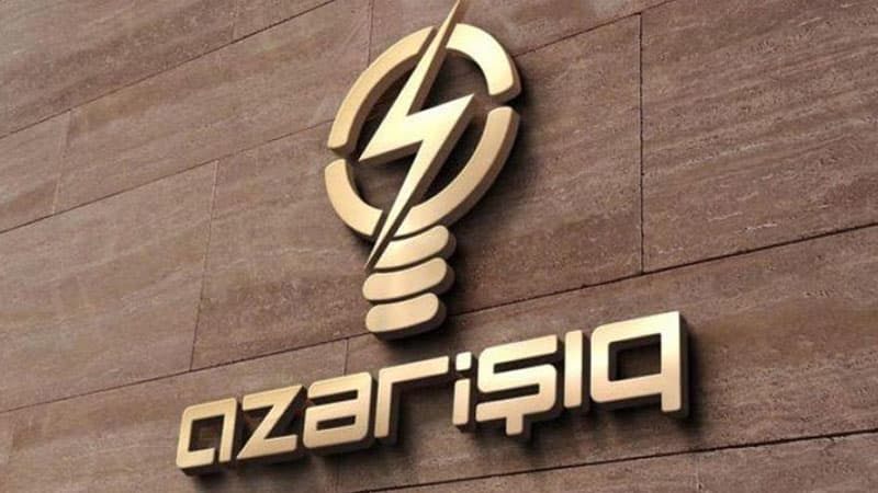 "Azərişıq" hava şəraiti ilə bağlı gücləndirilmiş iş rejiminə keçib