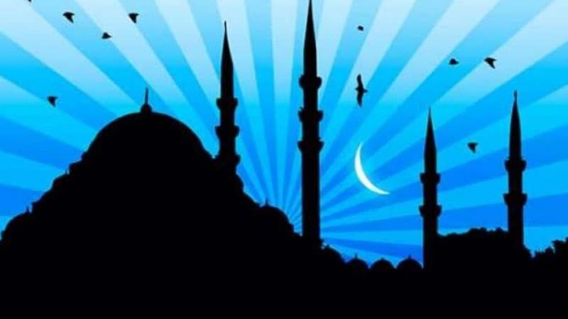 Ramazanın 17-ci gününün duası, imsak və iftar vaxtı