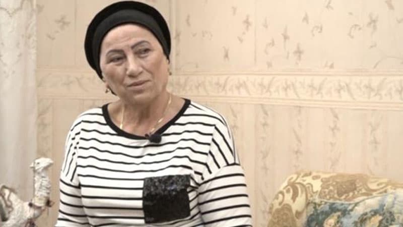 “Məxfi saxlanılırdım” - Heydər Əliyevin telefonçusu