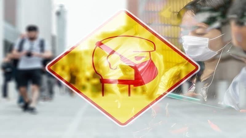 Rusiya koronavirus yoluxmasına görə dünyada üçüncü oldu