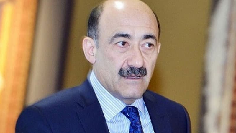 “O boyda əməliyyat olur, nazir isə çıxıb deyir ki...” - Ekspert