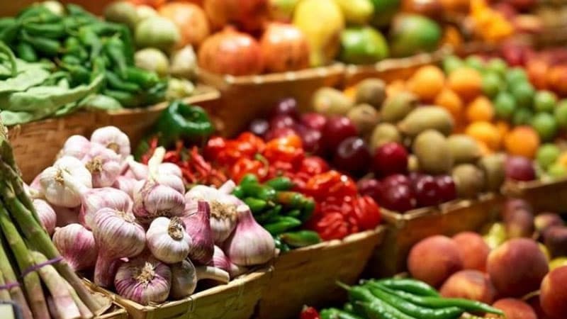 Aqrar məhsulların bazar problemini necə həll etmək olar? (TƏKLİFLƏR)