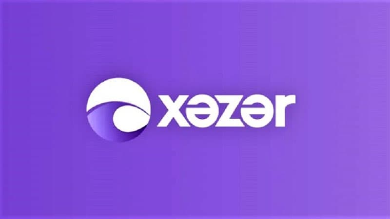 "Xəzər TV"də məşhur verilişin yayımı dayandırıldı (AÇIQLAMA)