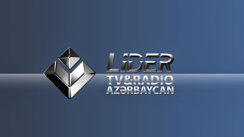 "Lider TV"də maaş qalmaqalı: Martda 100, apreldə 50 manat...