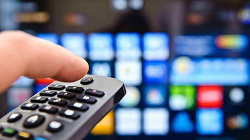 Telekanallarımızda böyük biabırçılıq: Mərhum aktyoru efirə dəvət etdilər