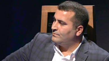 İrəvan kətəsi arzulayanlar