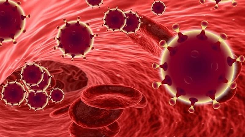 Kimlərdə Covid-19-a ummunitet yaranır? - Bioloq