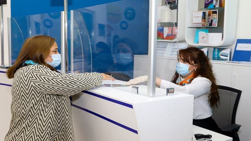 Nazirlikdən şübhəli siyahıyla bağlı açıqlama: 190 manat alanların adları... (FOTOLAR)