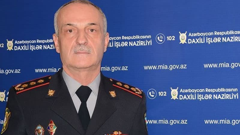 DİN-dən açıqlama: Tibbi maska taxmayan şəxslərə cərimə olunur?