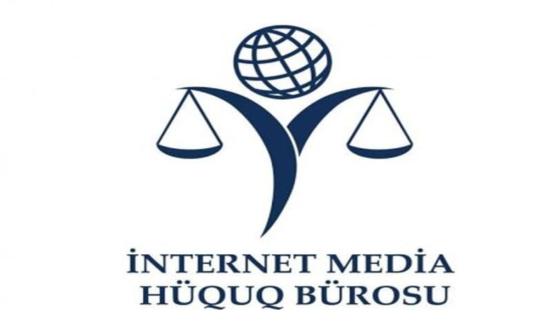 Artıq internet məkanında hüquqlarınız qorunacaq