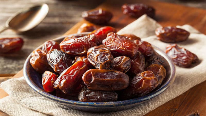 Ramazan ayının 19-cu gününün imsak və iftar vaxtları