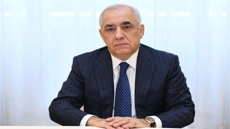 Baş nazirdən təhsillə bağlı mühüm Qərar 