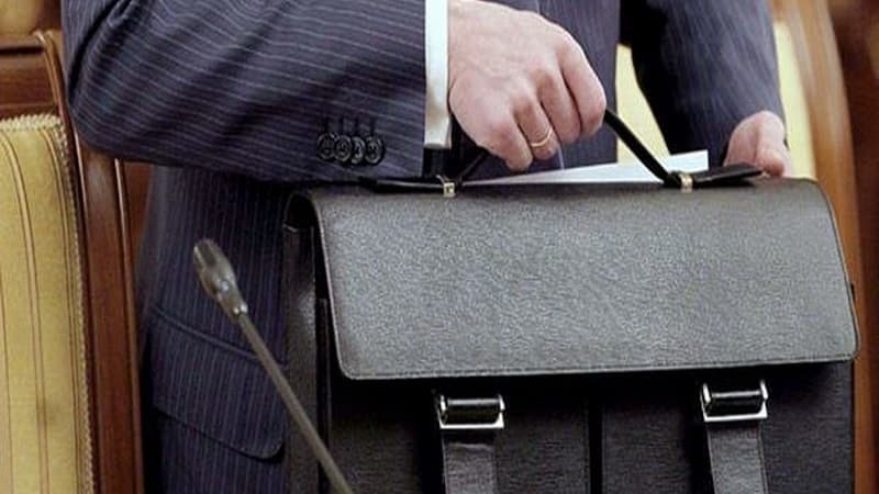 Bu xəstəxananın baş həkimi işdən çıxarıldı