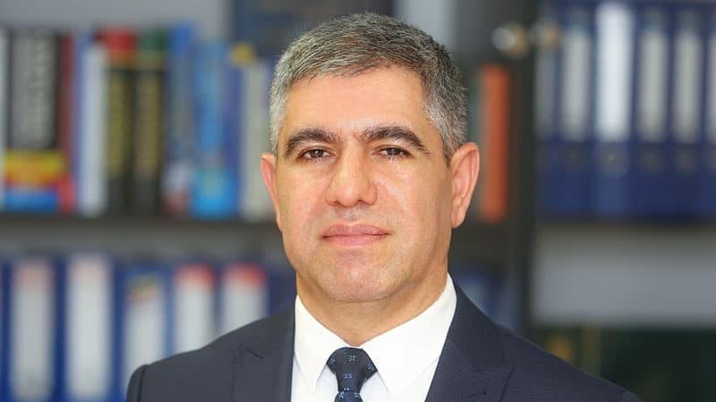 Bakı-Tbilisi-Qars dəmir yolu xətti pandemiya sınağından necə çıxdı?