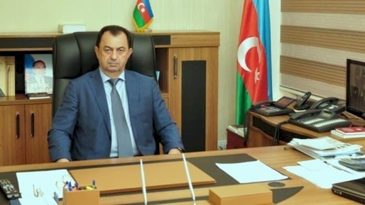 Lənkəran Şəhər İcra Hakimiyyəti yayılan məlumatları təkzib etdi