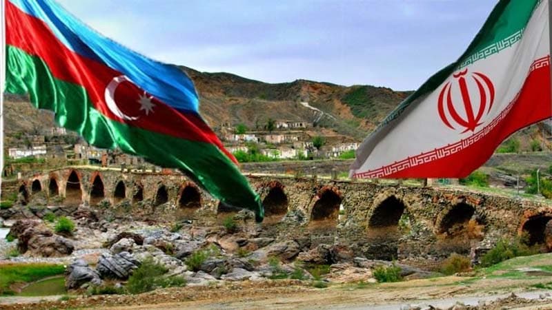 İranla Azərbaycan arasındakı “Hüdeybiyyə anlaşması”: Xudafərin müqaviləsinə bir də bu aspektdən baxaq  