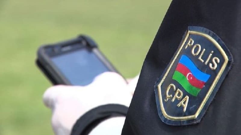 Qaydaları pozan 20 ictimai iaşə obyekti cəzalandırıldı (RƏSMİ)