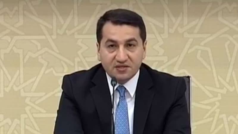Bu tarixlərdə xaricdəki azərbaycanlılar xüsusi çarter reysi ilə ölkəyə gətiriləcək