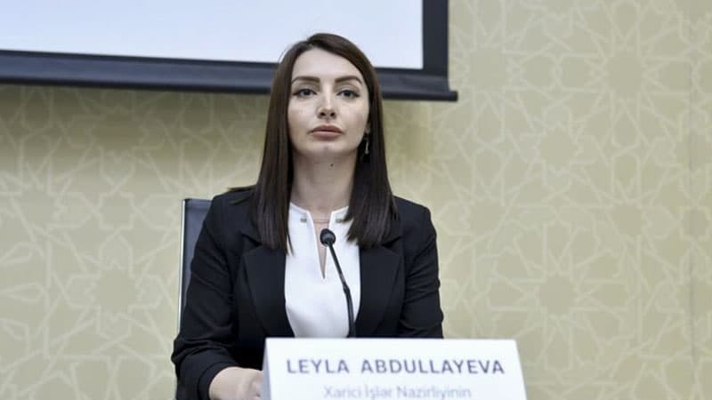 Azərbaycana qayıtmaq üçün ən çox müraciət hansı ölkələrdən daxil olub?
