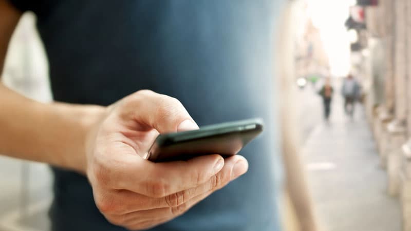 SMS-lə icazə sistemi ləğv ediləcəkmi? (AÇIQLAMA)