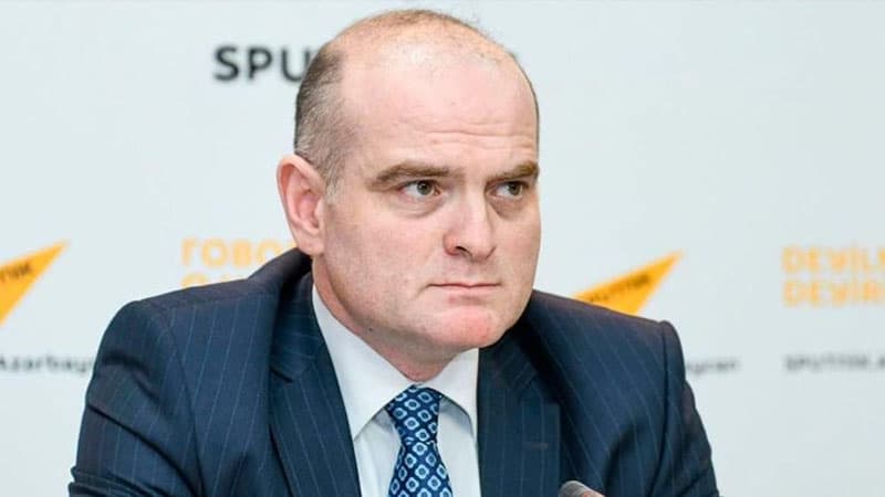 Ekspert: "Enerji şirkətlərinin xərclərinin azaltması labüddür"